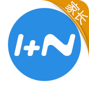 1+N家长端 icon