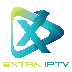 EXTRA IPTV