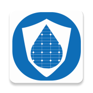 SWPsystem icon