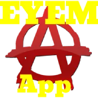 Eyem app