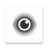 Eyepetizer