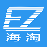 EZ海淘