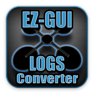 EZ-GUI LC