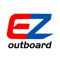 EZ-Outboard