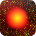 Particle Soup icon