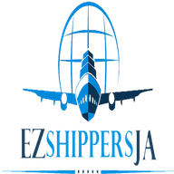 EZshippersJA Mobile icon