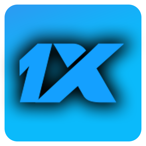 1Xbet وان ایکس بت icon