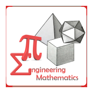 Engineering Mathematics