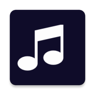 MelodyForge icon