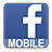 Facebook Mobile icon