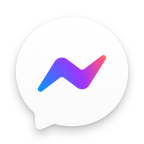 Messenger Lite icon