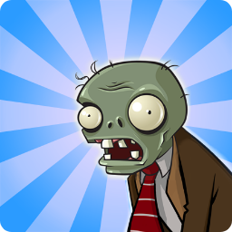 Plants vs. Zombies China Pavilion icon