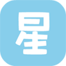 星座游戏大全 icon