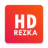 HDrezka App