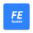 FE DVR icon