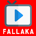  Fallaka Tv