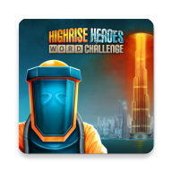 Highrise Heroes