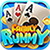 Family Rummy