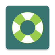 Famoco Live Support icon