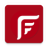 Fantafeat icon