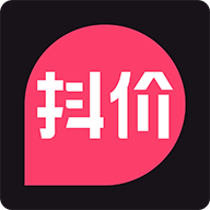 抖价短视频 icon