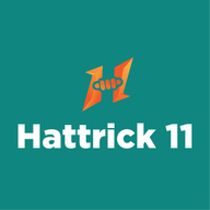 Hattrick11