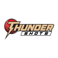 Thundershots