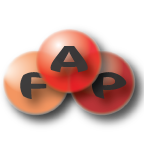 FAP