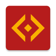 Far Commander icon