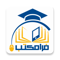 فرا مکتب icon