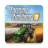 Farming Simulator 19