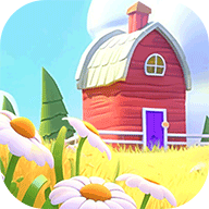 Million Farm