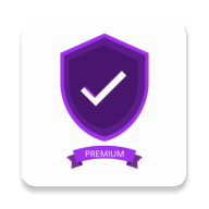 VPN JET PRO icon