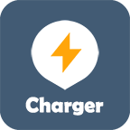 Fast Charger