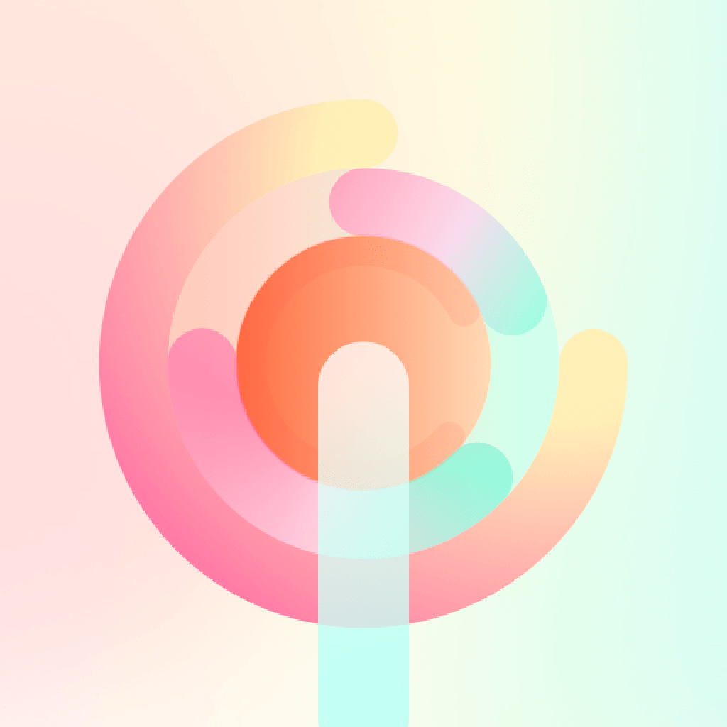 CandyVPN