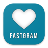 Fastgram