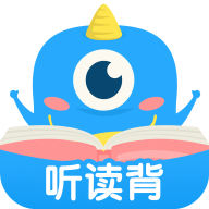 爬梯朗读 icon