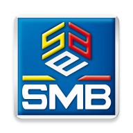 SAE-SMB INDUSTRIES