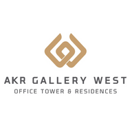 AKR Gallery West