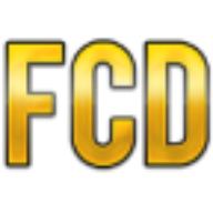 AWMedia FCD