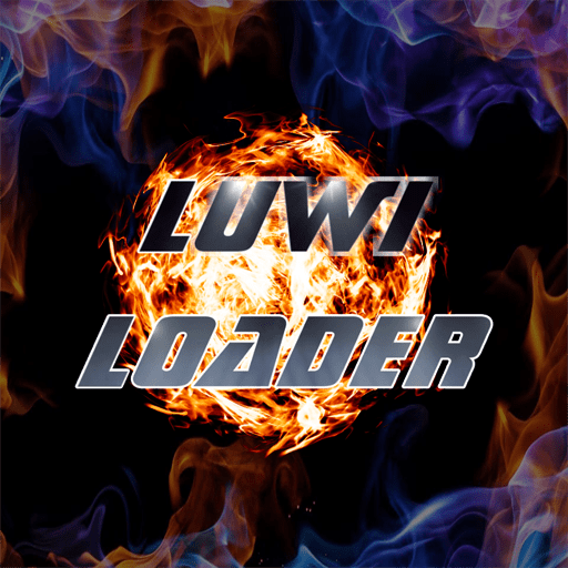 LuWi Loader