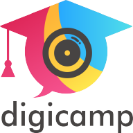 DigiCamp