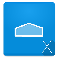 Xtended NavBar icon