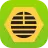 丰巢管家 icon