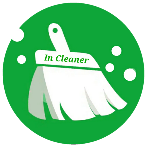 Cache Cleaner Smart