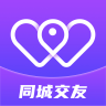 聚缘公园 icon