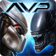 AVP Evolution