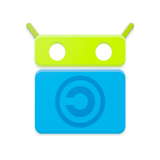 F-Droid