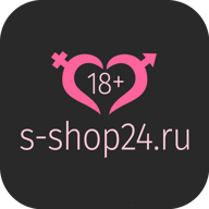 ﻿s-shop24.ru