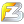 Feelbet icon